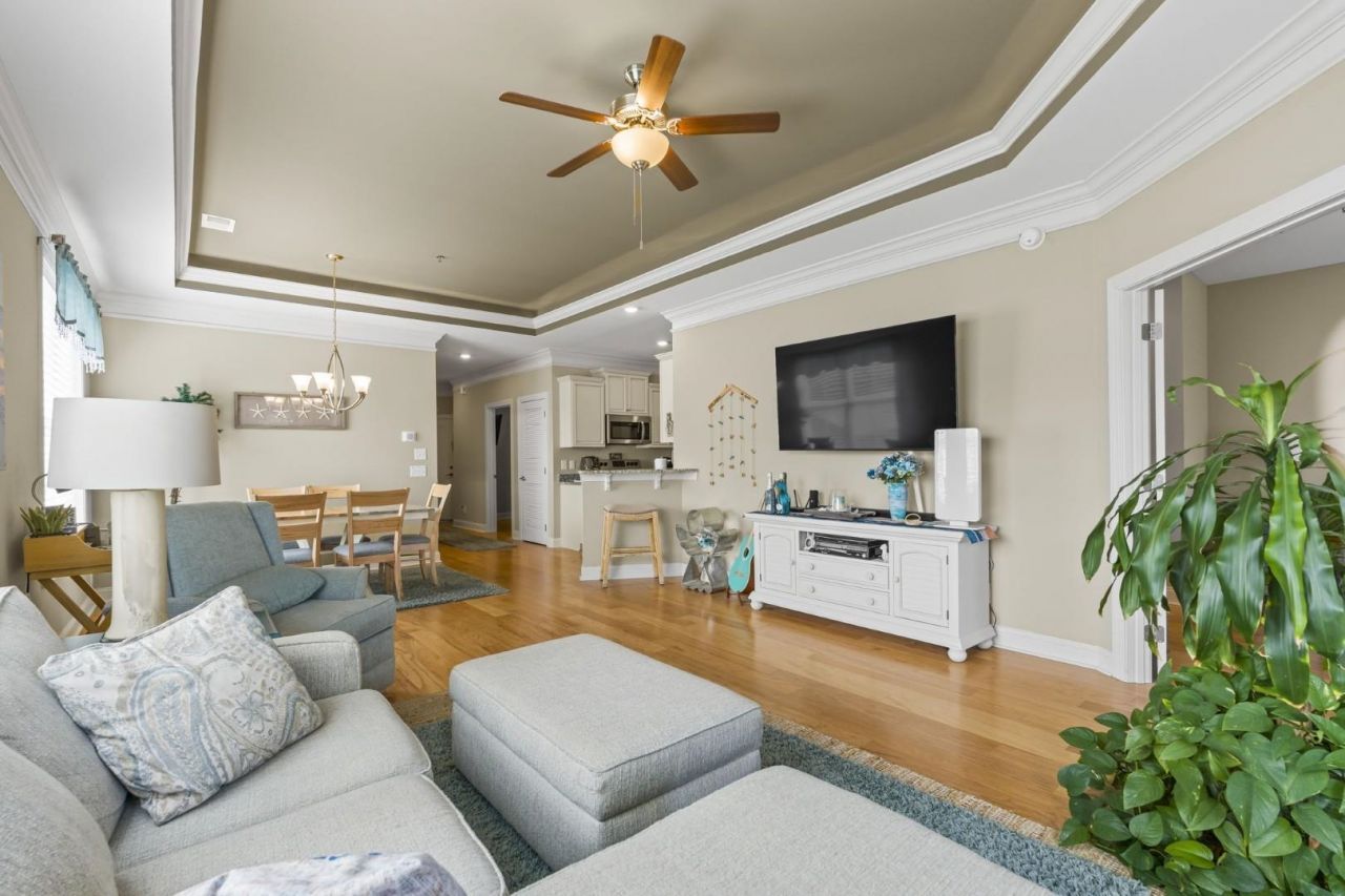 133 Puffin Dr. Photo 10