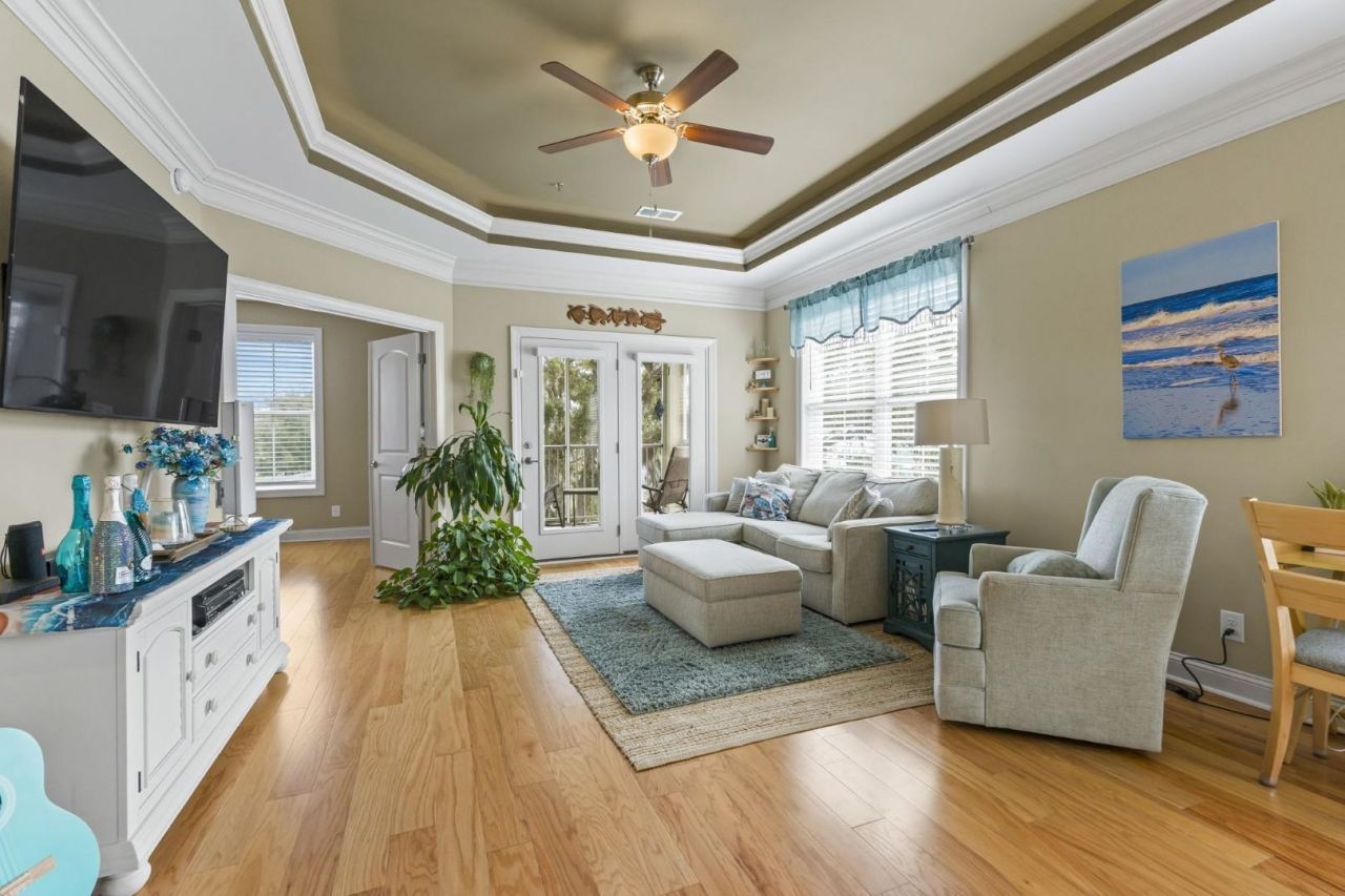 133 Puffin Dr. Photo 11