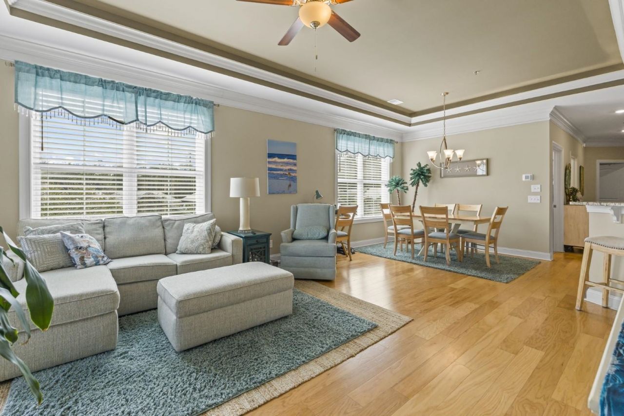 133 Puffin Dr. Photo 12