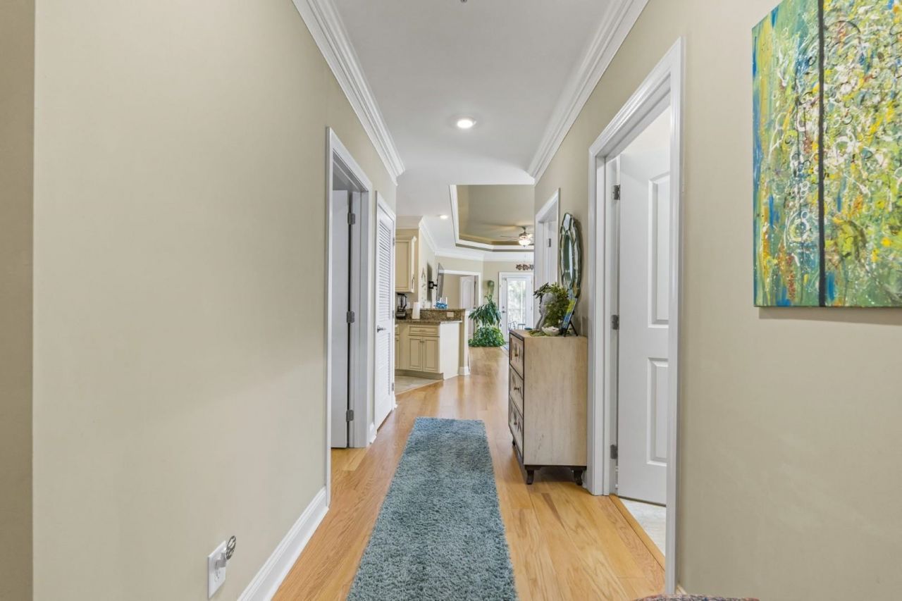 133 Puffin Dr. Photo 13