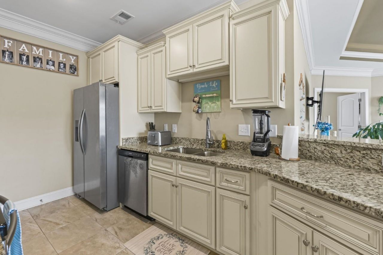 133 Puffin Dr. Photo 14