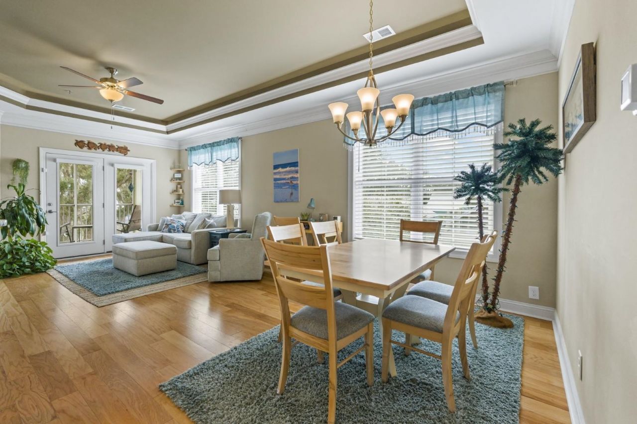 133 Puffin Dr. Photo 16