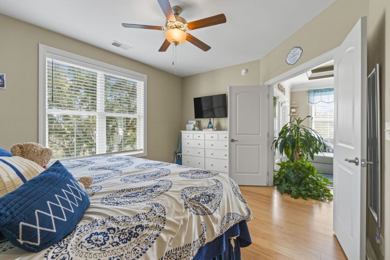 133 Puffin Dr. Photo 17