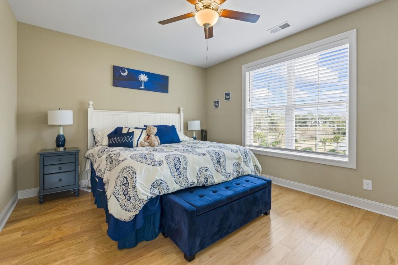 133 Puffin Dr. Photo 18