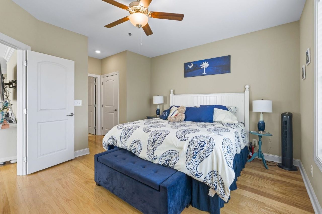 133 Puffin Dr. Photo 19