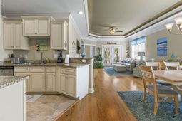 133 Puffin Dr. photo 4