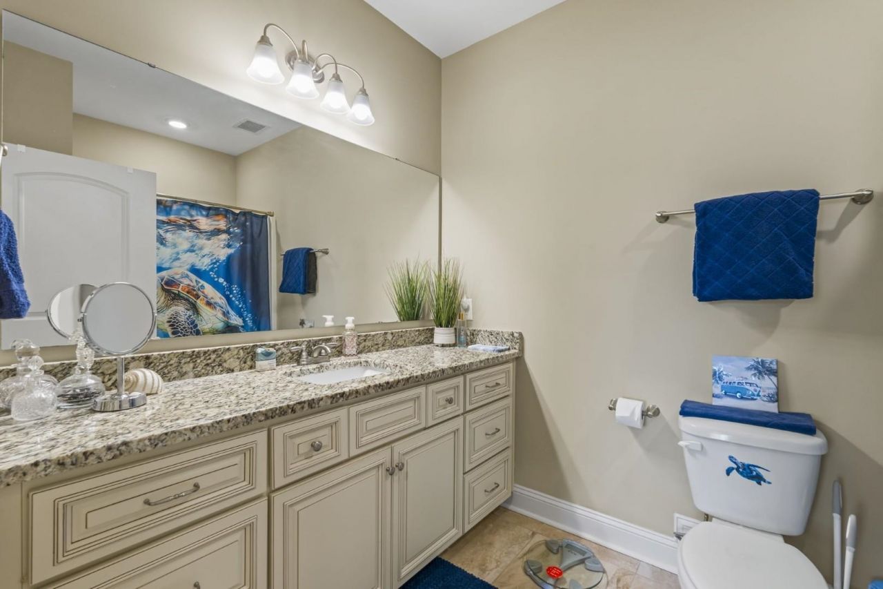 133 Puffin Dr. Photo 20