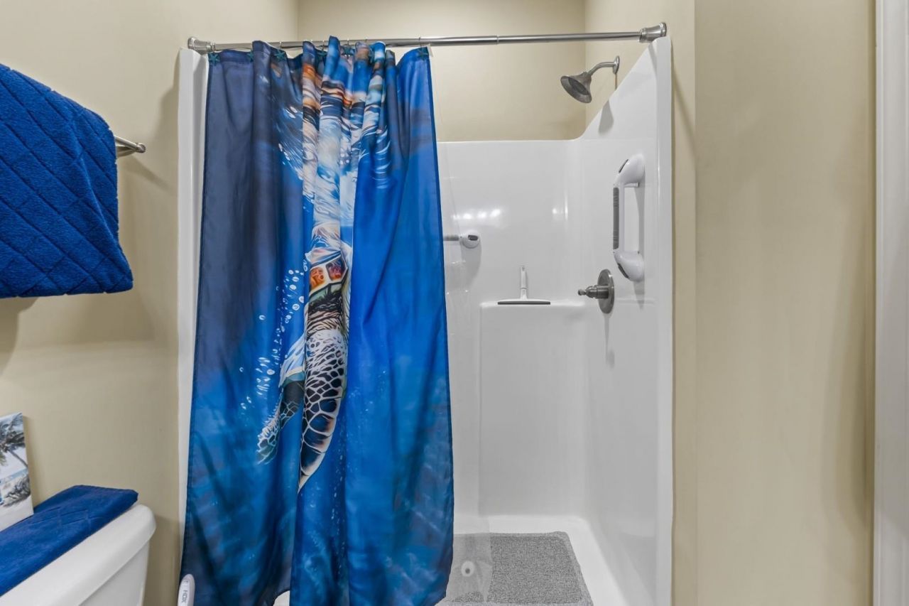 133 Puffin Dr. Photo 21