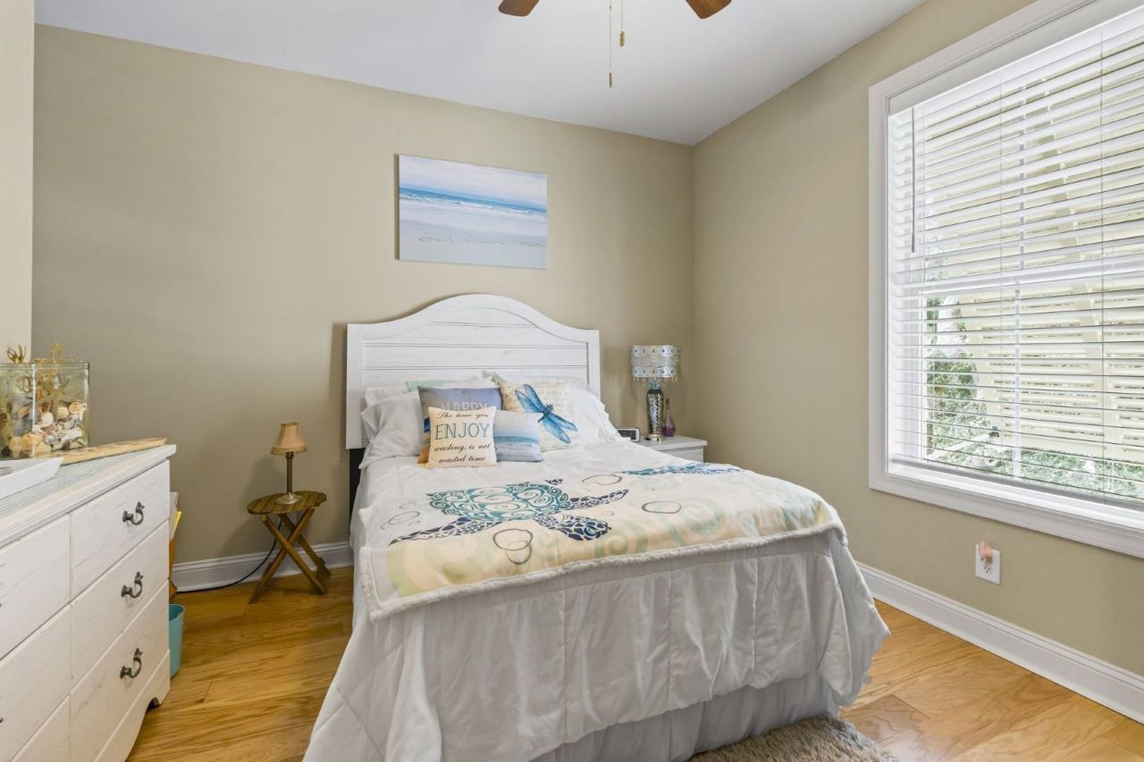 133 Puffin Dr. Photo 22