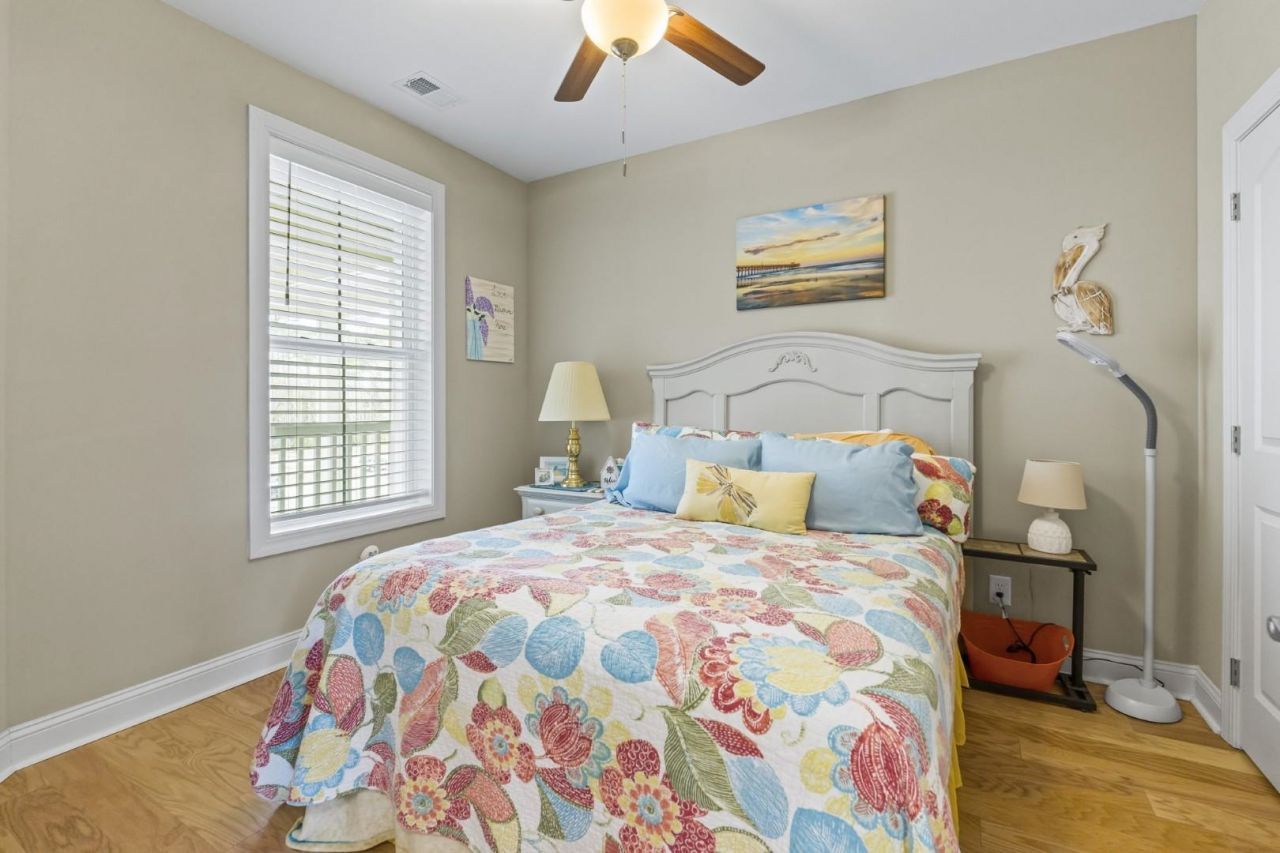 133 Puffin Dr. Photo 23