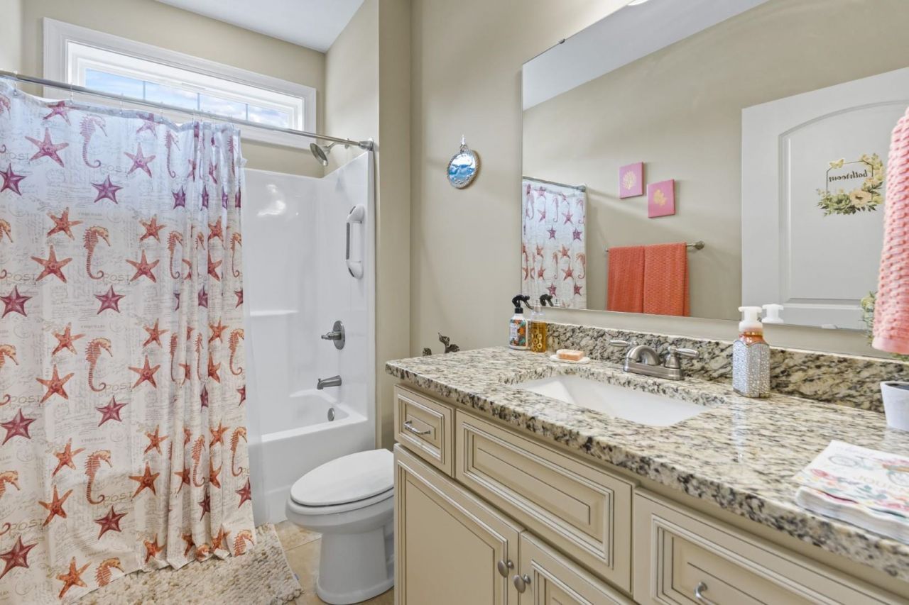 133 Puffin Dr. Photo 24