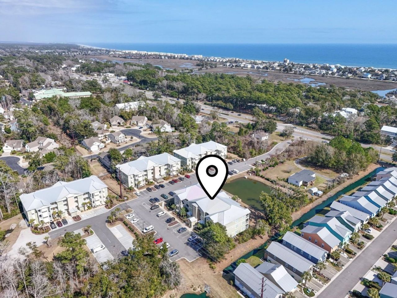 133 Puffin Dr. Photo 27