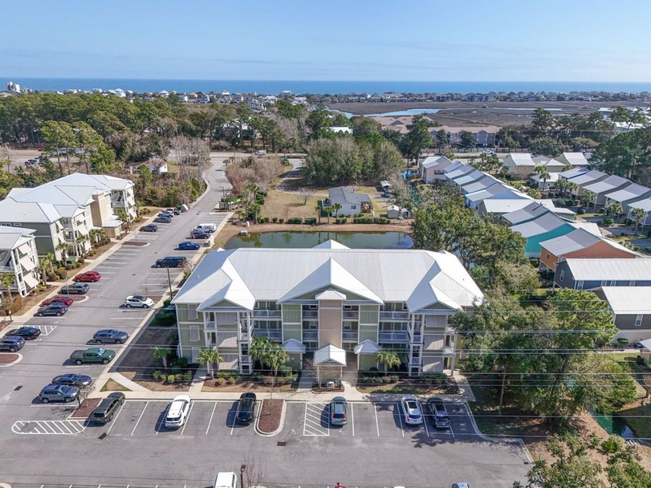 133 Puffin Dr. Photo 28