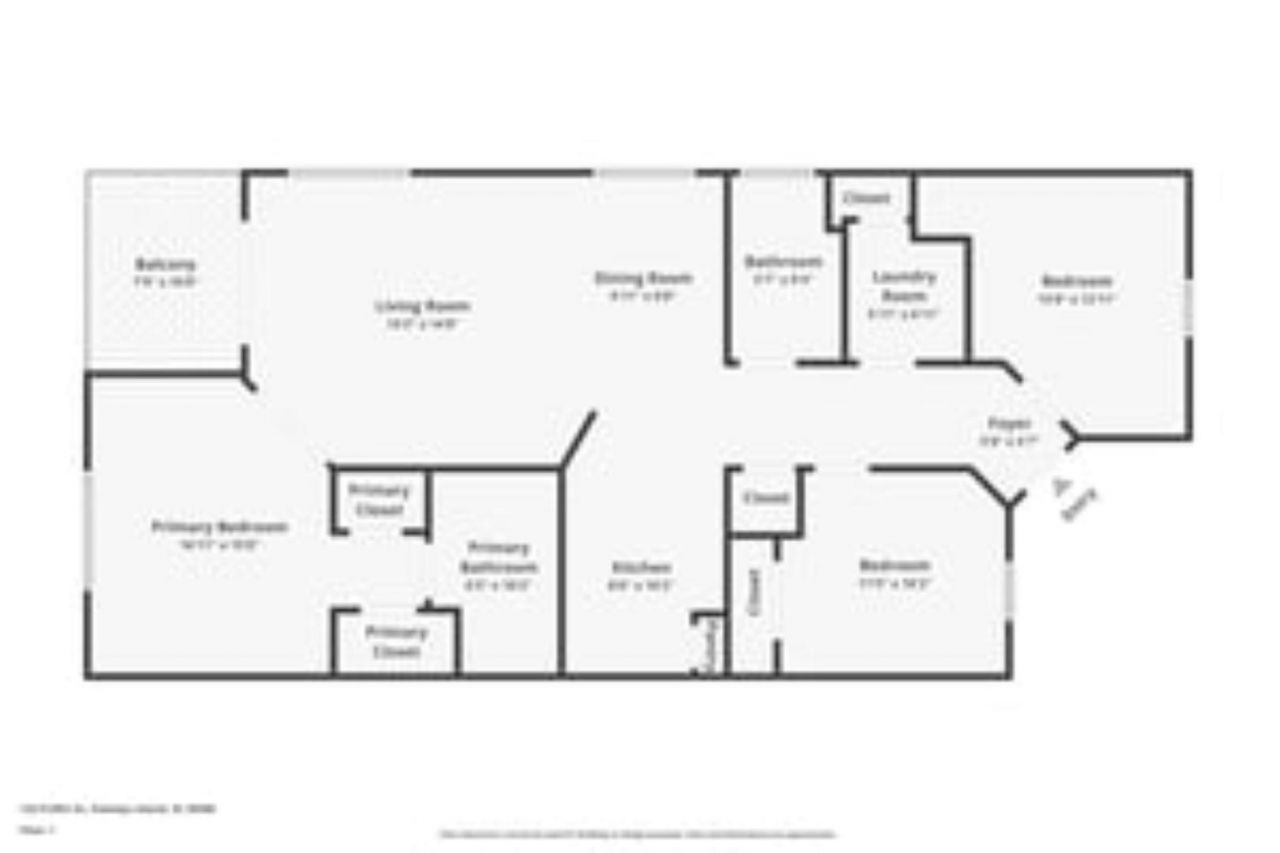 133 Puffin Dr. Photo 29