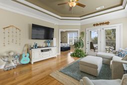 133 Puffin Dr. photo 4