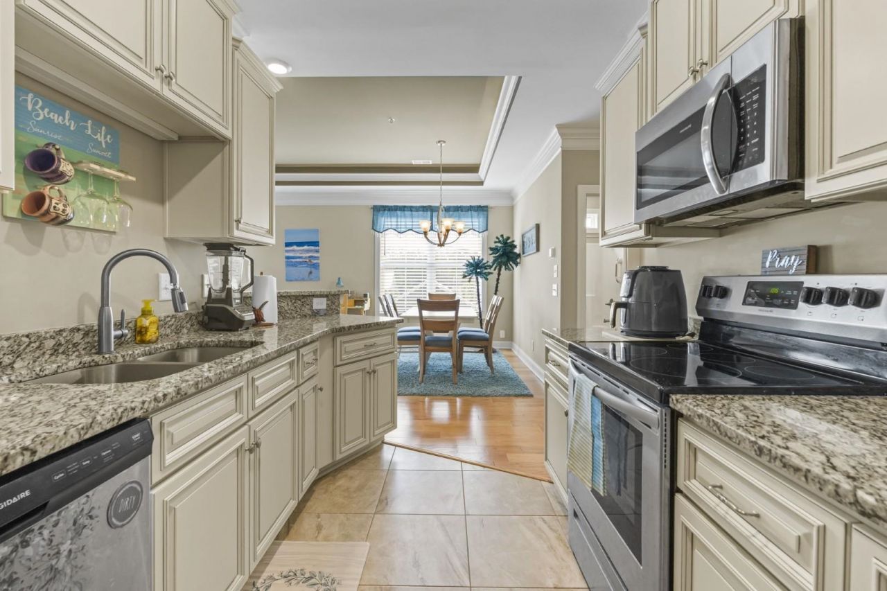 133 Puffin Dr. Photo 4