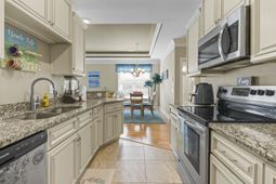 133 Puffin Dr. photo 4