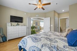 133 Puffin Dr. photo 4