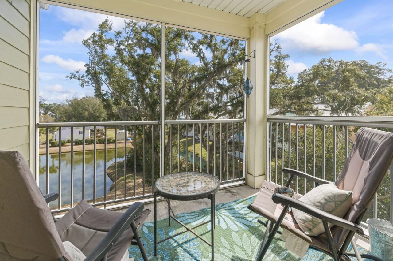 133 Puffin Dr. Photo 6