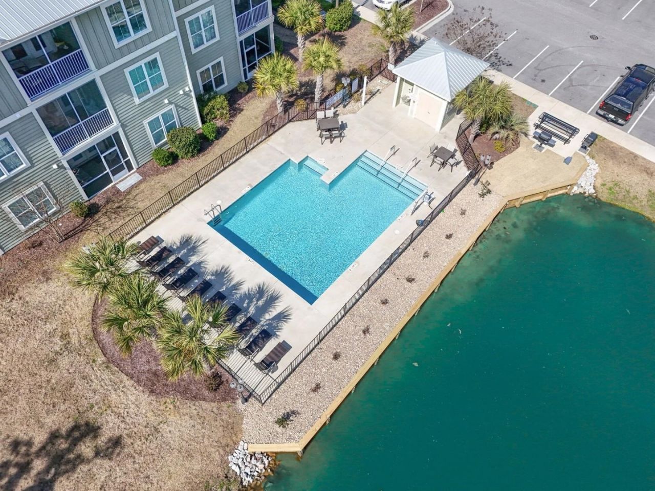 133 Puffin Dr. Photo 7