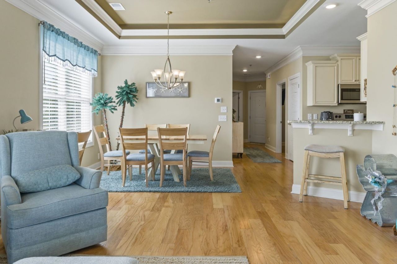 133 Puffin Dr. Photo 8