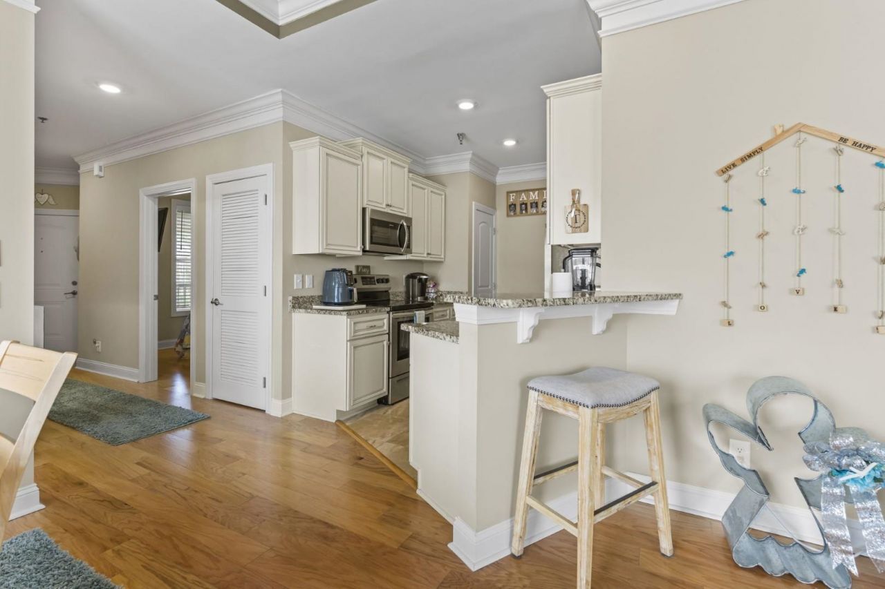 133 Puffin Dr. Photo 9