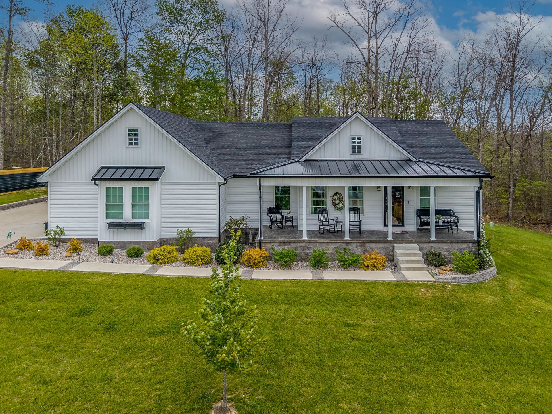 102 Woodlock Drive, Morehead, KY 40351 Main Photo
