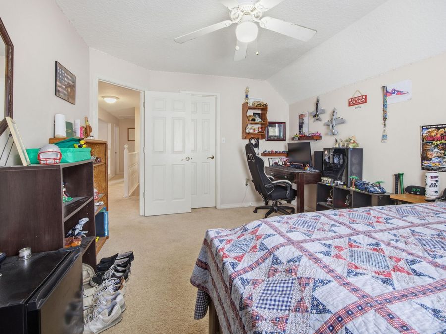Property Image 48