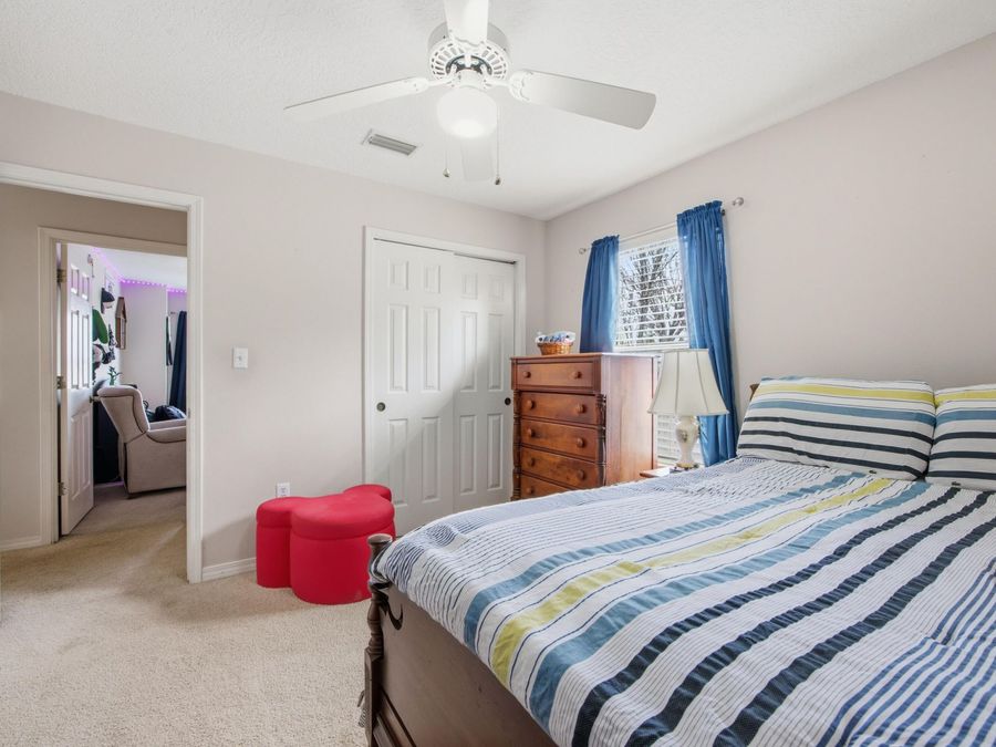 Property Image 56