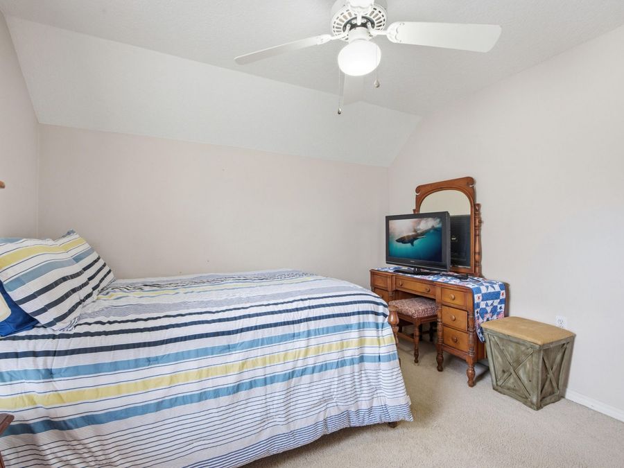 Property Image 57