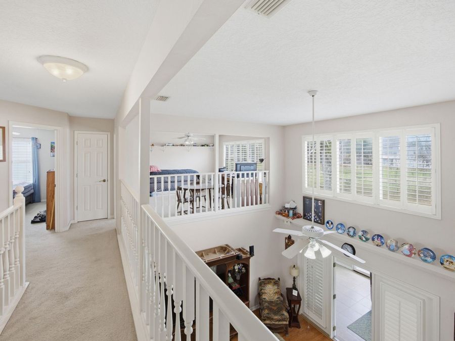 Property Image 60