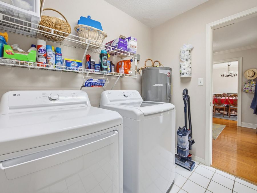 Property Image 62