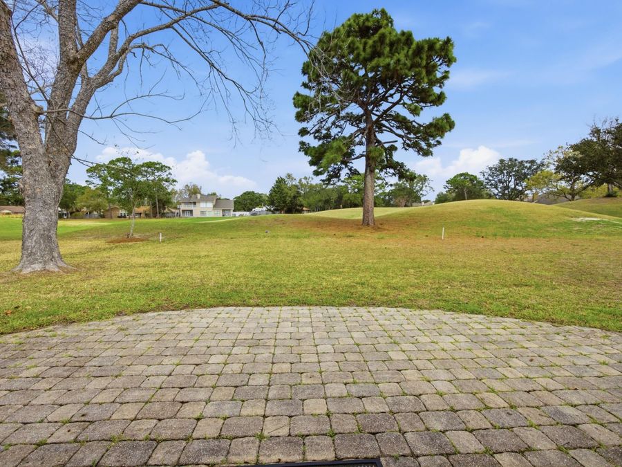 Property Image 63