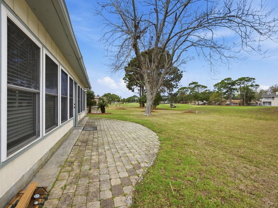 Property Image 64