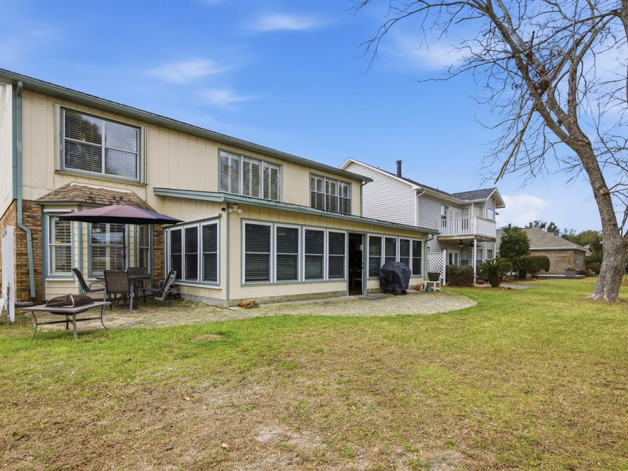 Property Image 66