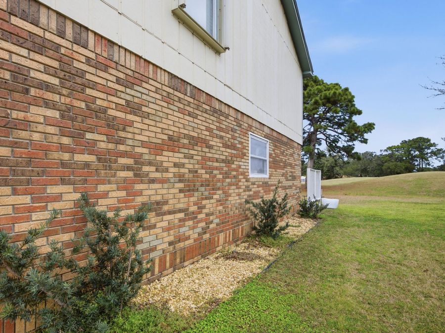 Property Image 67