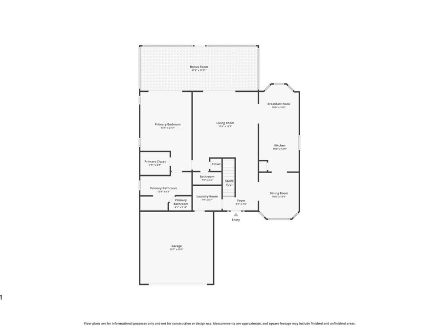 Property Image 73