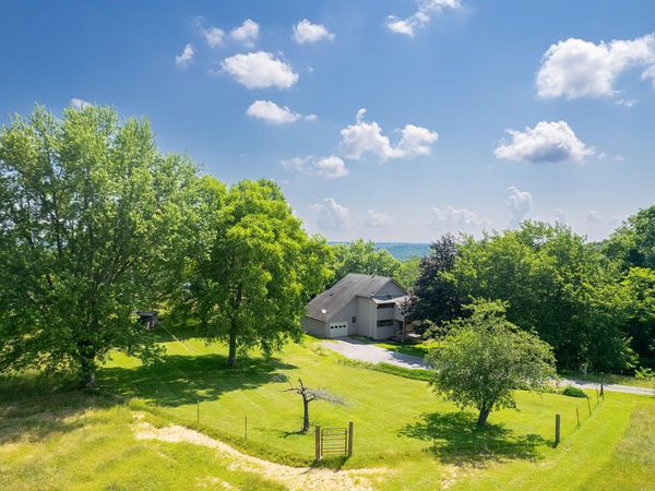 175 Twitty Road, Dunlap, TN 37327