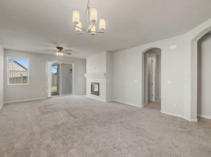 7132 Mustengo Drive, Reno, NV 89506 Photo