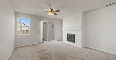 7132 Mustengo Drive, Reno, NV 89506 Photo