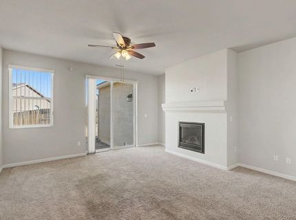 7132 Mustengo Drive, Reno, NV 89506 Photo