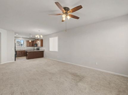 7132 Mustengo Drive, Reno, NV 89506 Photo