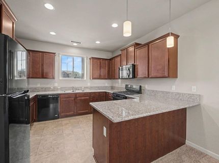 7132 Mustengo Drive, Reno, NV 89506 Photo