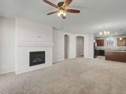 7132 Mustengo Drive, Reno, NV 89506 Photo
