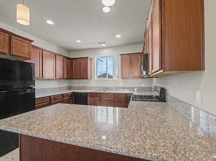 7132 Mustengo Drive, Reno, NV 89506 Photo