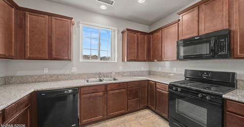 7132 Mustengo Drive, Reno, NV 89506 Photo
