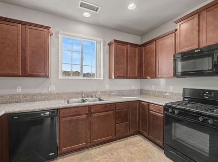 7132 Mustengo Drive, Reno, NV 89506 Photo