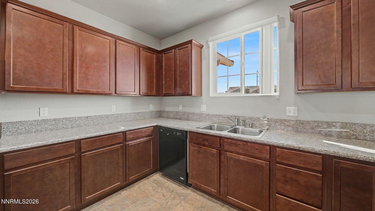 7132 Mustengo Drive, Reno, NV 89506 Photo