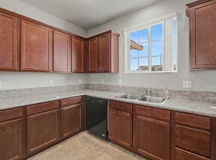 7132 Mustengo Drive, Reno, NV 89506 Photo