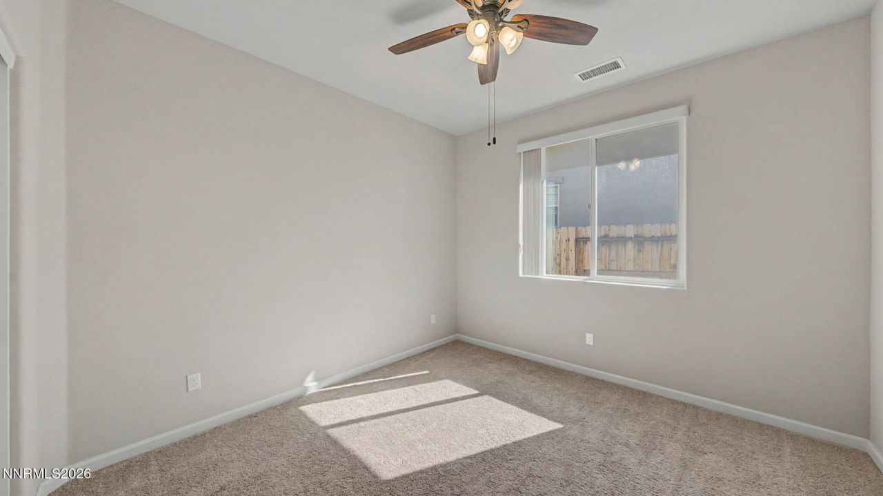 7132 Mustengo Drive, Reno, NV 89506 Photo